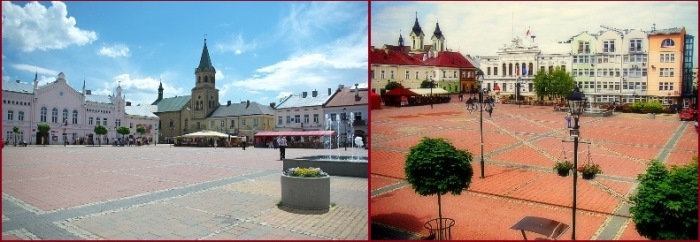 bieszczady_38