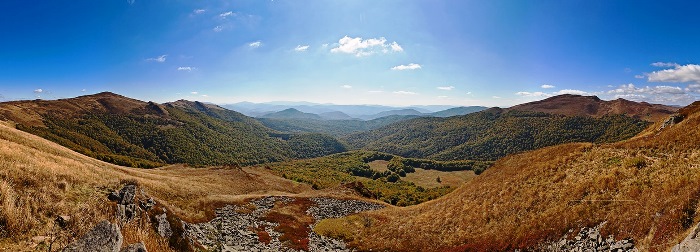 bieszczady_4