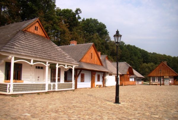 bieszczady_42