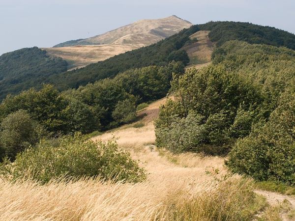 bieszczady_5