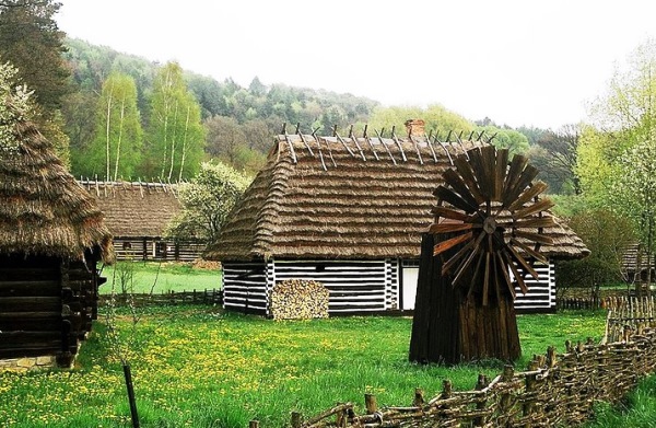 bieszczady_56