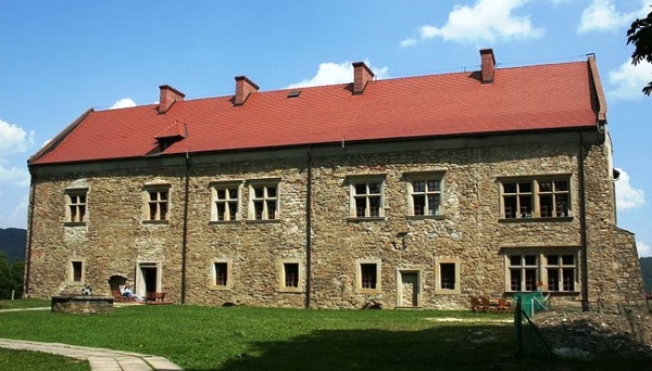 bieszczady_64