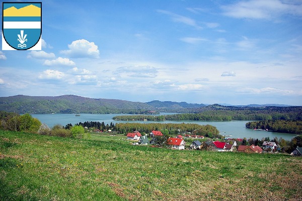 bieszczady_67