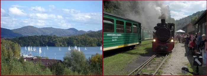 bieszczady_7