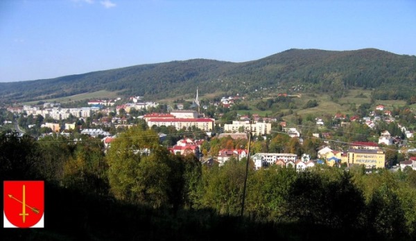 bieszczady_75