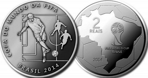 brasil_10
