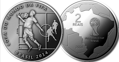 brasil_11