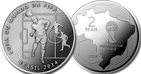 brasil_12