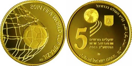 brasil_24