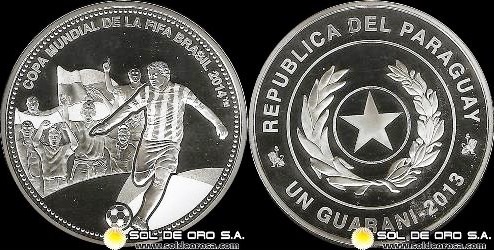 brasil_26