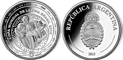 brasil_31