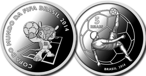 brasil_7