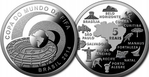 brasil_8