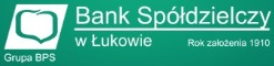 bs_lukow_1