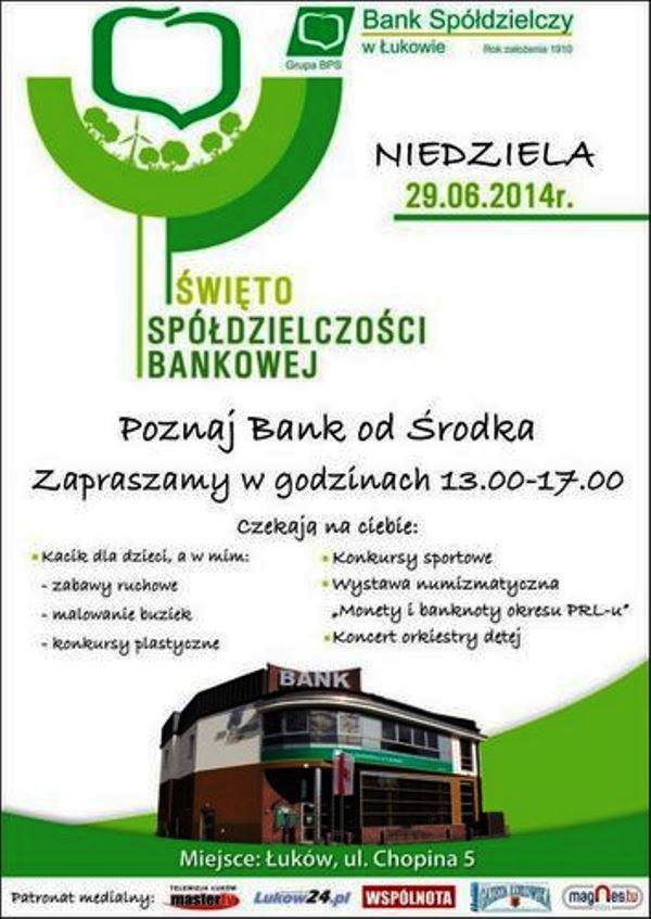 bs_lukow_2