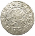 cennik_szelagow_1