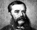 czapski