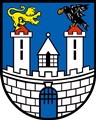 czestochowa_1