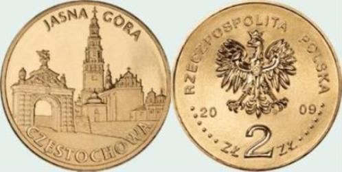 czestochowa_14