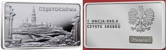 czestochowa_40