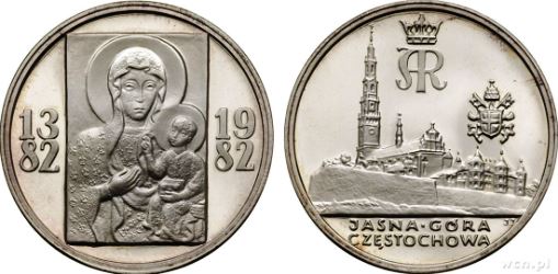 czestochowa_43