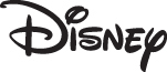 disney_1