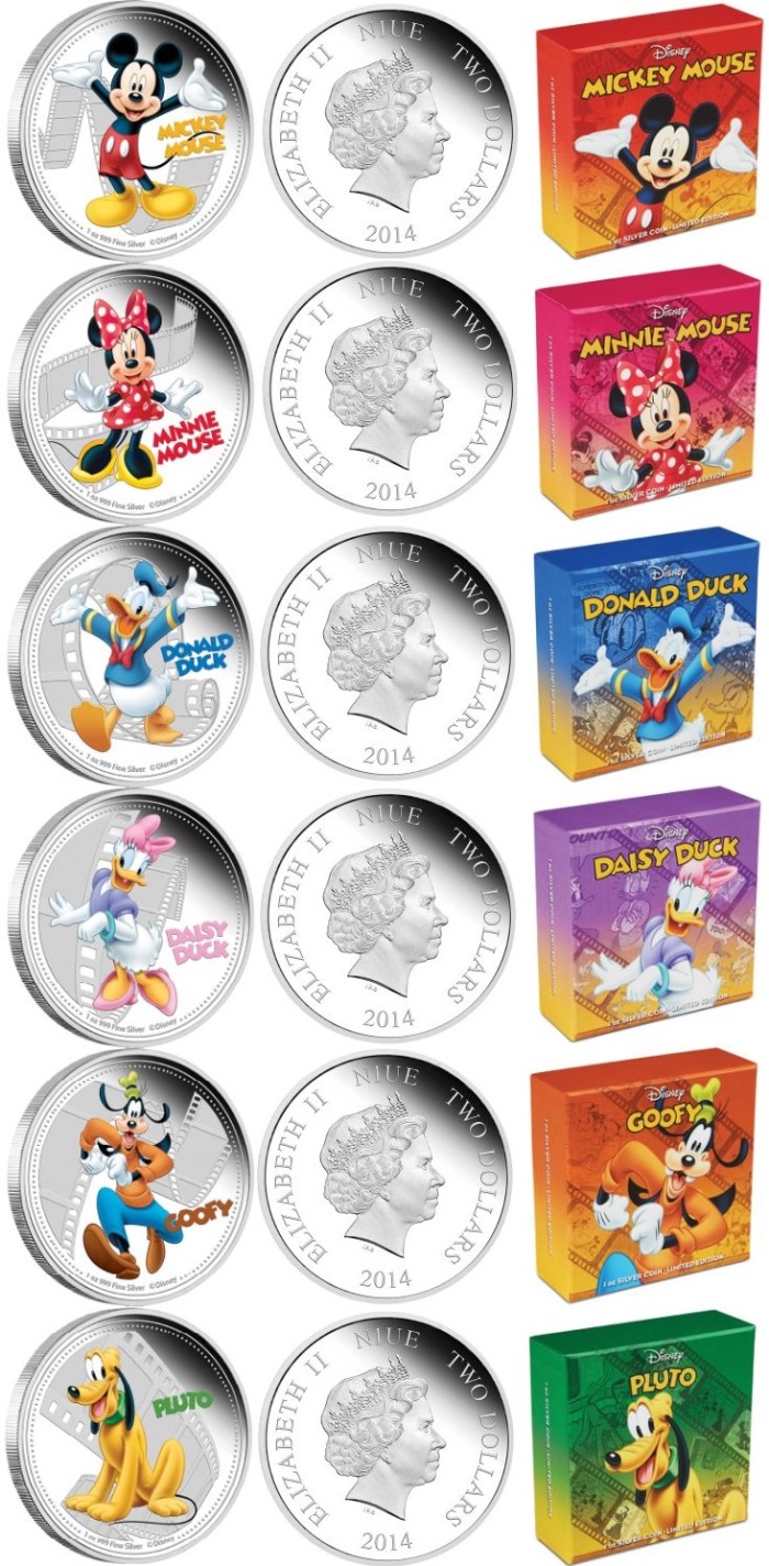 disney_2