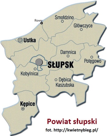 dwumiasto_2