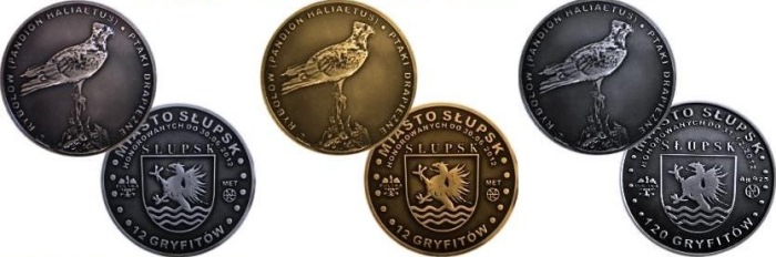 dwumiasto_24