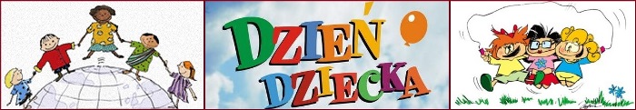 dd_2
