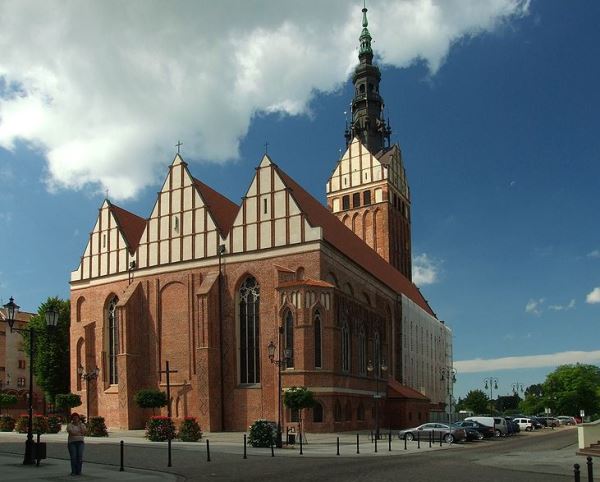 elblag_26