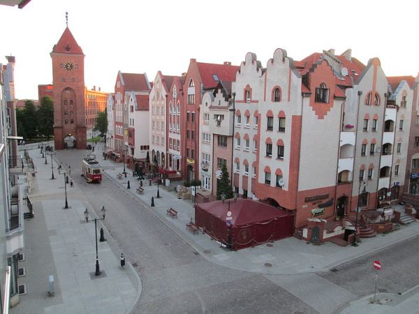 elblag_28