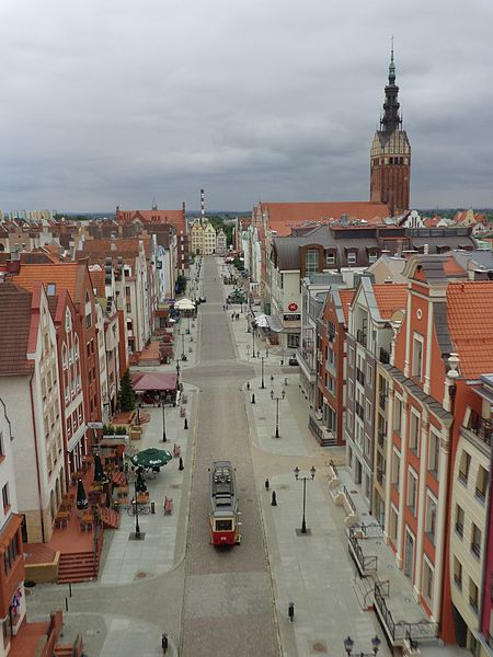 elblag_6