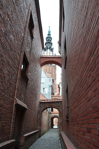 elblag_7