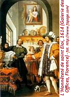 eligiusz_1