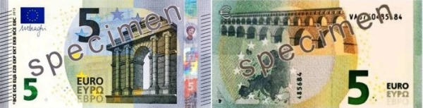 euro_6
