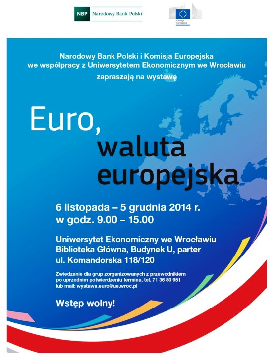 euro_wr_2