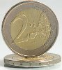 f_euro_1