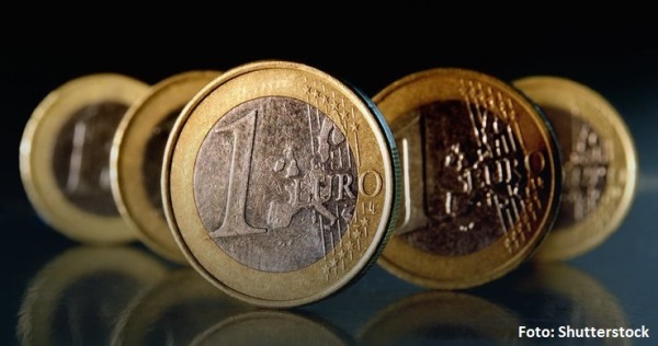 f_euro_2