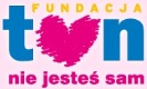 fundacja_1