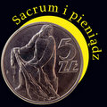 goslawski_sacrum
