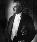 grabski