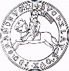 gryf_1
