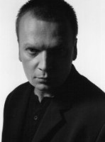 grzegorz_4
