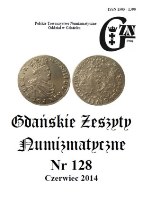 gzn_128