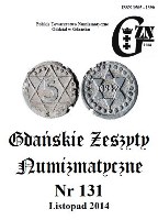 gzn_131