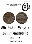 gzn_132