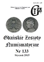 gzn_133