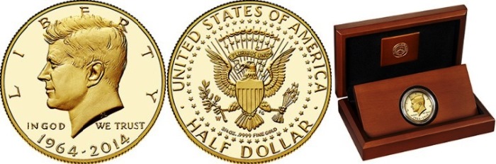 half_4