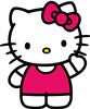hello_kitty_1